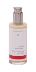 Dr. Hauschka ihupiim Quince Hydrating Body Milk 145ml, naistele