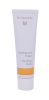 Dr. Hauschka näomask Soothing Mask 30ml, naistele