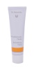 Dr. Hauschka näomask Revitalising Mask 30ml, naistele