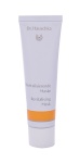 Dr. Hauschka näomask Revitalising Mask 30ml, naistele