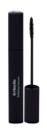 Dr. Hauschka ripsmetušš Mascara Defining 6ml, 01 Black, naistele