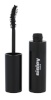 Sisley ripsmetušš So Curl 7,5ml, 01 Deep Black, naistele