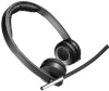 Logitech kõrvaklapid Wireless Headset Dual H820e