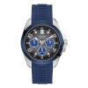 Guess meeste kell W1050G1 (Ø 47mm)