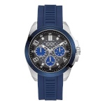 Guess meeste kell W1050G1 (Ø 47mm)