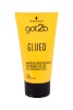 Schwarzkopf juuksegeel Got2b Glued 150ml, meestele