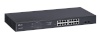 TP-Link switch PoE TL-SG1218MPE (16x 10/100/1000Mbps)