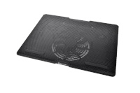 Thermaltake jahutus Massive S14 Notebook Cooler