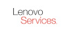 Lenovo lisagarantii 5Y Onsite upgrade from 1Y Depot/Onsite (CPN)