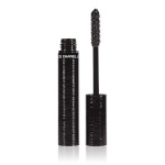 Chanel ripsmetušš Le Volume must Nº 10 (6 g)