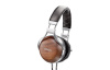 Denon kõrvaklapid Real Wood Series AHD7200EM Flagship, On Ear