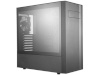 Cooler Master korpus MasterBox NR600 ODD