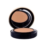 Estée Lauder puuder Double Wear Stay In Place Matte Powder 12g, 4C1 Outdoor Beige, naistele