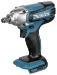 Makita akulööktrell DTW190Z Cordless Impact Driver