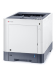 Kyocera laserprinter Ecosys P6230cdn