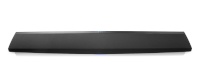 Denon soundbar HEOS BAR must