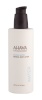 AHAVA ihupiim Deadsea Water Mineral Body Lotion 250ml, naistele