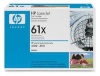 HP tooner C8061X must