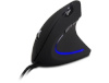 INTERTECH hiir Intertech Ac Km-206wr Wired Mouse