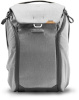 Peak Design seljakott Everyday Backpack V2 20L, ash