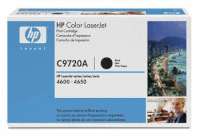 HP tooner C9720A must