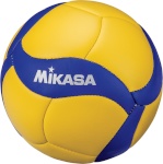 Mikasa võrkpall V1.5W