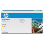 HP trummel 824A (CB386A) kollane