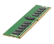 Hewlett Packard Enterprise mälu HPE 8GB 1Rx8 PC4-2666MhzV- -E STND Kit 879505-B21