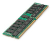 Hewlett Packard Enterprise mälu HPE 16GB 2Rx8 PC4-2666MhzV -E STND Kit 879507-B21