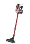 Ariete varstolmuimeja 2761 Handy Force