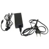 Falcon Eyes vooluadapter Power Supply SP-AC15-5A 3 Pin