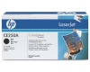 HP tooner CE250A must