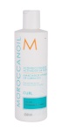 Moroccanoil palsam Curl Enhancing 250ml, naistele