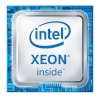 Intel protsessor Processor Xeon E-2236 TRAY 3.4GHz 6C/12T 12M CM8068404174603