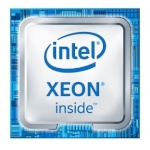 Intel protsessor Processor Xeon E-2236 TRAY 3.4GHz 6C/12T 12M CM8068404174603