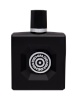 Denim tualettvesi Black EDT 100ml, meestele