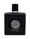 Denim tualettvesi Black EDT 100ml, meestele