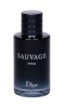 Christian Dior parfüüm Sauvage PP 100ml, meestele