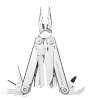 Leatherman multitööriist Surge multitööriist, Leatherman multitööriist