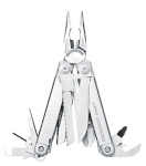 Leatherman multitööriist Surge multitööriist, Leatherman multitööriist