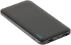 Vivanco akupank Slim 5000mAh (38857)