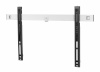 One for All seinakinnitus TV Wall mount 84 Ultraslim Flat