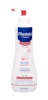 Mustela dušigeel Bébé Soothing Cleansing Gel 300ml