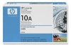 HP tooner Q2610A No. 10A must