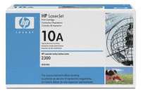 HP tooner Q2610A No. 10A must