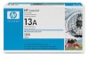 HP tooner Q2613A No. 13A must