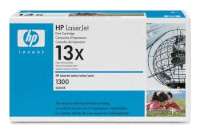 HP tooner Q2613X must