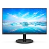 Philips monitor 221V8 21.5"" VA HDMI