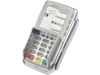 VeriFone makseterminal VX-810 4MF/2MS SC/3SAM