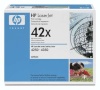 HP tooner Q5942 X must